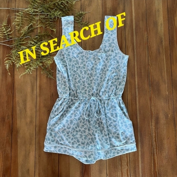 Le Lis Pants - 🚨wanted🚨 Le Lis Romper size Small